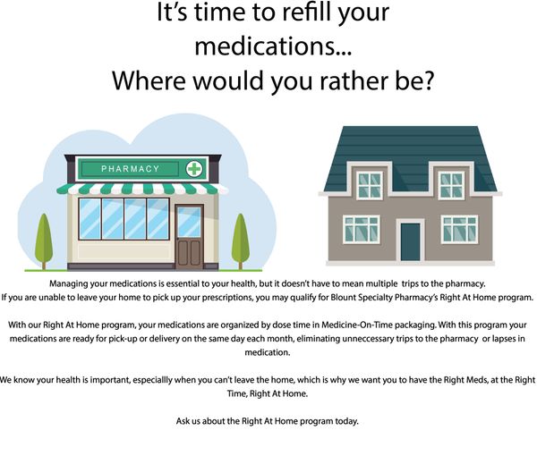 Medicine On Time Blount Discount Pharmacy medicine-on-time-blount-discount-pharmacy